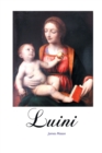 Luini - Book