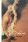 Delacroix - Book