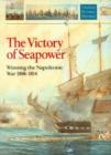 Victory of Seapower - Book