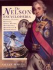 The Nelson Encyclopaedia - Book