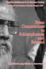 From Communism to Schizophrenia and Beyond : One Man's Long March to Recovery - Book