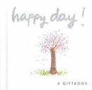 Happy Day - Book