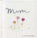 Mum - Book