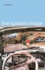 Spoken Image : Photography and Language - Book