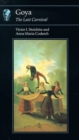 Goya : the Last Carnival - Book