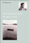 Wittgenstein in Ireland - Book