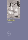 Celebrity - Book
