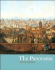 Panorama - Book