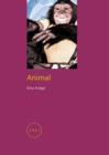 Animal - Book