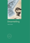 Dreamtelling - Book