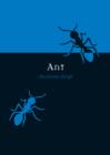 Ant - Book