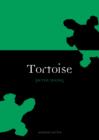 Tortoise - Book