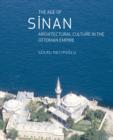 Age of Sinan - Book