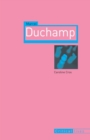 Marcel Duchamp - Book