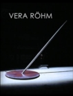 Vera Roehm - Book