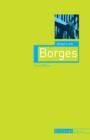 Jorge Luis Borges - Book