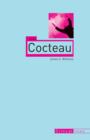 Jean Cocteau - Book