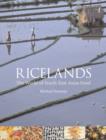Ricelands : The World of South-east Asian Food - Book