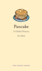 Pancake : A Global History - Book