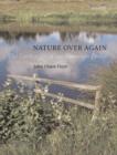 Nature Over Again : The Garden Art of Ian Hamilton Finlay - Book