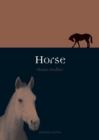 Horse - Book