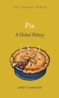 Pie : A Global History - Book