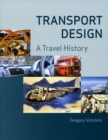 Transport Design : A Travel History - eBook
