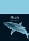 Shark - eBook