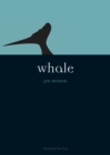 Whale - eBook