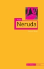 Pablo Neruda - Book