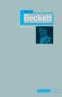 Samuel Beckett - Book