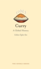 Curry : A Global History - Book