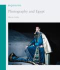 Photography and Egypt - Book