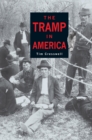 The Tramp in America - eBook