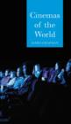Cinemas of the World - eBook