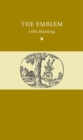 Panorthosia by Comenius 19-26 - John Manning