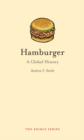 Hamburger - eBook