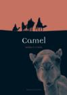 Camel - Book