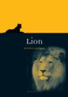 Lion - Book