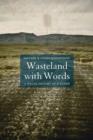 Wasteland with Words : A Social History of Iceland - Book