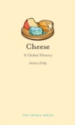 Cheese : A Global History - eBook