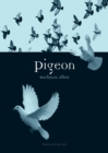 Pigeon - eBook