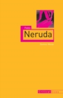 Pablo Neruda - eBook
