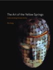 Art of the Yellow Springs - eBook