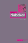 Vladimir Nabokov - eBook