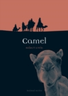 Camel - eBook
