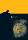 Lion - eBook