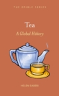 Tea : A Global History - Book
