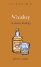 Whiskey : A Global History - Book