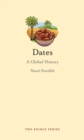 Dates : A Global History - Book
